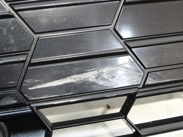 фото thumb №7, Решётка радиатора решётка передняя радиатор audi a5 f5 8w6853651bb