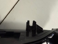 Фара перед передняя правый  jaguar f-type x152 bi-xenon + led jx53-13w029-ba Недорого, фото thumb