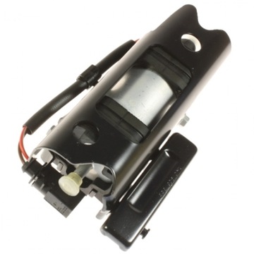 фото thumb №11, Esen skv 02skv025 насос