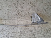 фото thumb №9, Tesla y балка усилитель бампера dół нижняя