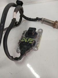 фото thumb №5, Лямбда-зонд датчик nox 29650-2u100 1.6 crdi d4fe kia ceed iii 18-