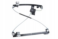 фото thumb №1, Подъемник стекло перед p land rover freelander i