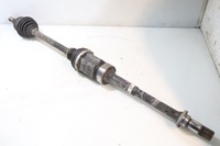 фото thumb №3, Привідний вал правий перед mazda 2 iii 1.5sky-g