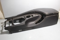 фото thumb №1, Підлокітник bmw 5 525d e61