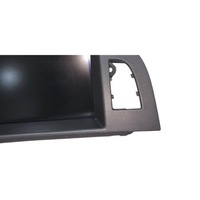 фото thumb №4, Рамка спідометра audi a6 c6 4f1857115b 4f0919603a лічильник