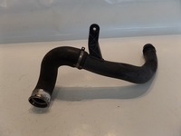 фото thumb №2, Jeep cherokee kl 2.2 труба шланг интеркулер 68141374ac