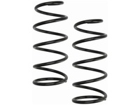 фото thumb №1, Пружины перед mazda tribute 3.0 00-08