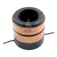 фото thumb №1, Komutator кільце ковзний генератора типу bosch