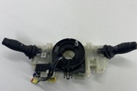 фото thumb №1, Переключатели renault grand scénic iii jz0/1_ 255670019r 1.46l дизель 2011