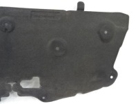 фото thumb №8, Citroen c4 picasso ii підкладка шумоізоляція капота кришки двигуна застібки