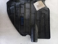 фото thumb №6, Vivaro trafic b talento защита панели заглушка