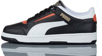 МУЖСКИЕ КРОССОВКИ PUMA REBOUND JOY LOW 380747 24 R-42.5