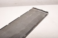 Mini f56 cooper se electric рестайлинг  радиатор воды 8486442 Недорого, фото thumb