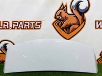 фото thumb №1, Спойлер крышки jaguar f-pace x761 hk83-44210-cb8lml