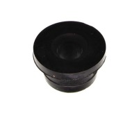 фото thumb №2, Maxgear заглушка vw golf 98- 28-0686