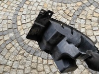 фото thumb №9, Mazda mx-5 воздуховод воздуха перед a40115221 k6805 оригинал