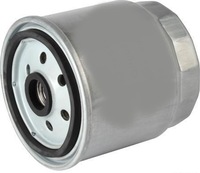 фото thumb №1, Jpn 30f0522-jpn фильтр топлива