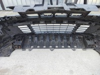 фото thumb №15, Бампер перед renault megane iii cc cabrio nv676