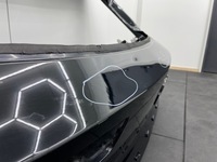 фото thumb №6, Opel mokka ii b 2020r-- крышка багажника багажника задняя задняя