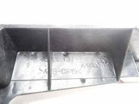 фото thumb №8, Кронштейн приборная панель приборная fiat stilo оригинальный номер 46800194