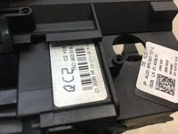 фото thumb №11, Перемикач комбінований audi a3 8p 8p0907137q