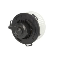 фото thumb №2, Thermotec dd3002tt вентилятор внутрішній