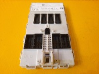 Купити Mini clubman f54 модуль блок керування 5a402f3, фото thumb