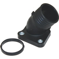 фото thumb №1, Birth 23742 патрубок води bmw