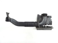 фото thumb №2, Ford galaxy mk3 lift 2.0 tdci труба впуска