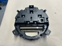 Mini r56 1,6d 2,0 d лічильник прилади 6977077 Доставка, фото thumb