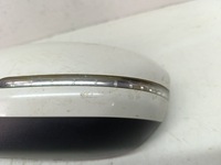 фото thumb №7, Kia optima iii k5 tf дзеркало ліва europa 8 pinów