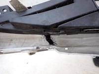 фото thumb №14, Ford focus iv 4 mk4 18-21 бампер перед передний sprysk 6xpdc