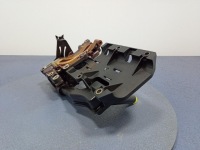 фото thumb №4, Bmw 1 e87 lci 116i 122km n43b16 lift насос масла 7567028