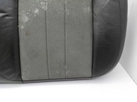 фото thumb №6, Opel antara 2012 левая сторона сиденье задний