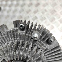 фото thumb №6, Сцепление вентилятора, вязкостная муфта toyota land cruiser _j15_ 1621011030