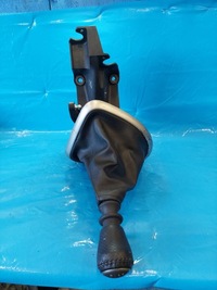 фото thumb №14, Домкрат передач nissan qashqai 2012 r jd200 механическая коробка передач