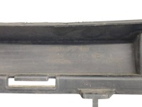 Ford kuga mk2 дорестайлінг  накладка бампера перед cv44-17f775-aew 13-2016 Оригінал, фото thumb