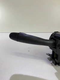 фото thumb №8, Переключатель комбинированный лента peugeot expert citroen jumpy c3 picasso