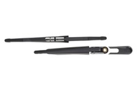 фото thumb №9, Aic 56784 рычаг дворники, очистка окон