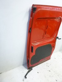 фото thumb №7, Двері зсувні ford transit connect lift mk 1 i 2009r.