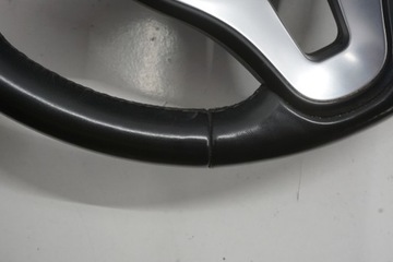 фото thumb №8, Kia optima iv 17r кермо мультифункція шкіра