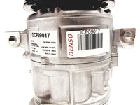 фото thumb №11, Компресор кондиціонера denso dcp09017 55701201