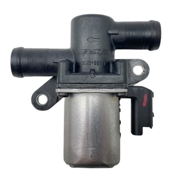 фото thumb №14, Помпа воды renault dacia opel fiat nissan 212309316r