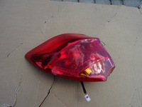 фото thumb №1, Kia ceed ii hb 5d лампа задня задня ліва