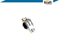 фото thumb №2, Kraft automotive 4236830 підшипниковий вузол, важіль
