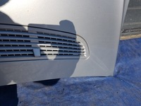 фото thumb №14, Капот mercedes r-klasa w251 c775 775