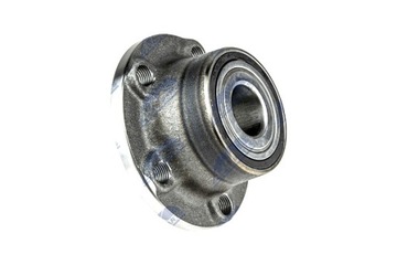 фото thumb №1, Nty підшипник + ступиця колеса зад citroen c8 02- peugeot 807 02- fiat