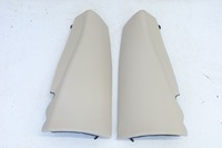 фото thumb №10, Сидіння диван засіб салон bmw f44 kccx sensatec/oyster