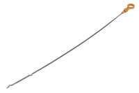 фото thumb №1, Nty bol-re-018 щуп масляна