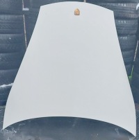 Купить Капот porsche boxster 96-04, фото thumb